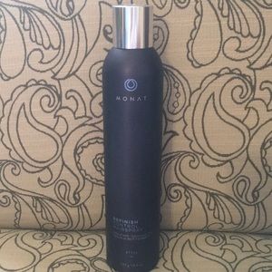 Monat Hairspray